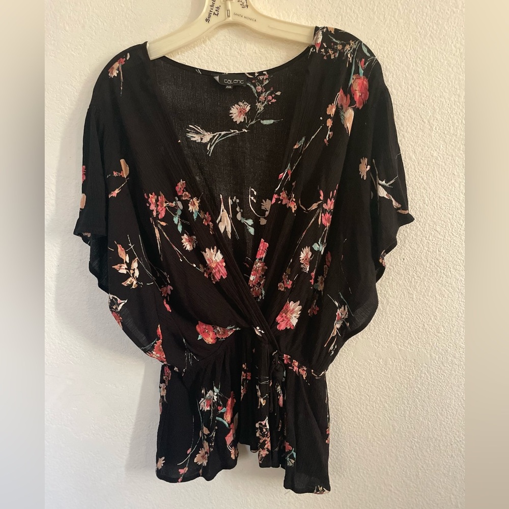 Excellent condition - Picture 3 of 5